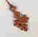 item-131688159=9