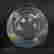 item-131688168=4