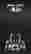 item-131688168=6