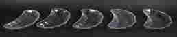 item-131688168=9