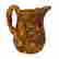 item-131688170=12