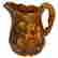 item-131688170=13