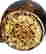 item-131688170=14