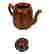 item-131688170=15