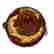 item-131688170=18