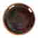 item-131688170=19