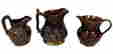 item-131688170=4