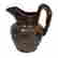item-131688170=6