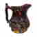 item-131688170=7