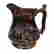 item-131688170=8
