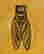 item-131688180=10