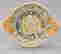 item-131688180=11