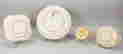 item-131688180=2