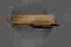 item-131688187=2