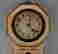 item-131688187=3