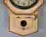 item-131688187=5