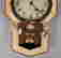 item-131688187=6