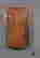 item-131688187=7