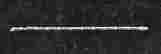 item-131688192=10