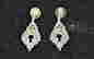 item-131688192=4