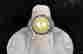 item-131688192=5