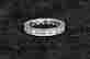 item-131688192=8