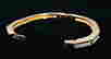 item-131688193=14