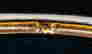 item-131688193=15