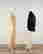 item-131688198=2