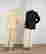 item-131688198=3