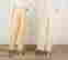 item-131688198=5
