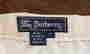 item-131688198=8