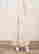 item-131688210=5