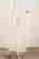 item-131688210=6