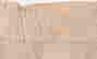 item-131688211=5
