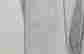 item-131688211=6
