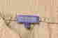 item-131688211=7