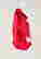 item-131688212=2