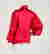 item-131688212=3