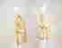 item-131688213=2