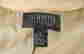 item-131688213=4