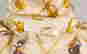 item-131688213=6