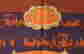 item-131688223=3