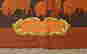 item-131688223=4