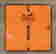 item-131688223=5