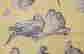 item-131688224=2