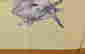 item-131688224=3