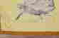 item-131688224=4