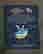 item-131688229=15