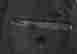 item-131688229=5